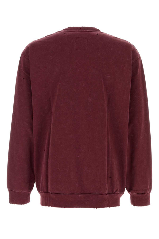 ADI004_TEE_LS_JI9641_MAROON_Image_2