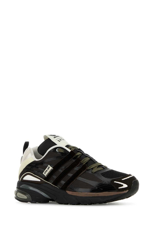 ADISTAR_CUSHION_SFTM_JH9007_CBLACKDBROWNEARSTR_Image_2