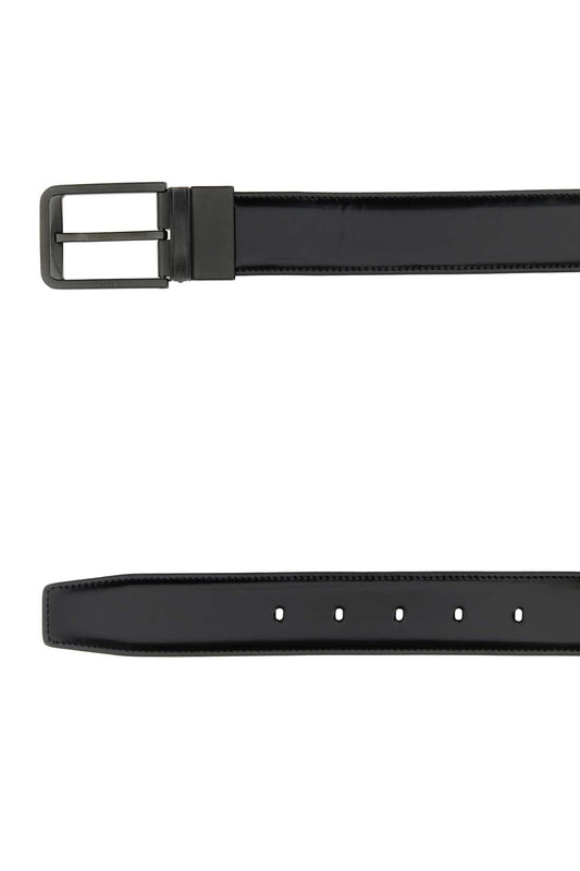 ADJREV_GIOELLO_CHEVRON_BUCKLE_BELT_RLHCOMB001NZ_NER_Image_2