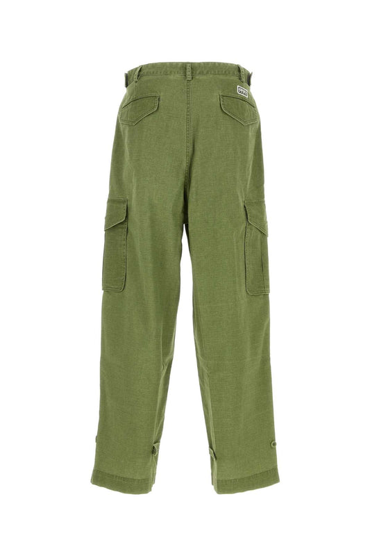 ADJUSTABLE_CARGO_PANT_FF55PA2459GD_48_Image_2