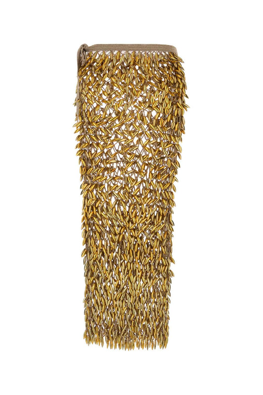 ADORA_HAND_CROCHET_CONVERTIBLE_SKIRTDRESS_H25CS76_BR_Image_2