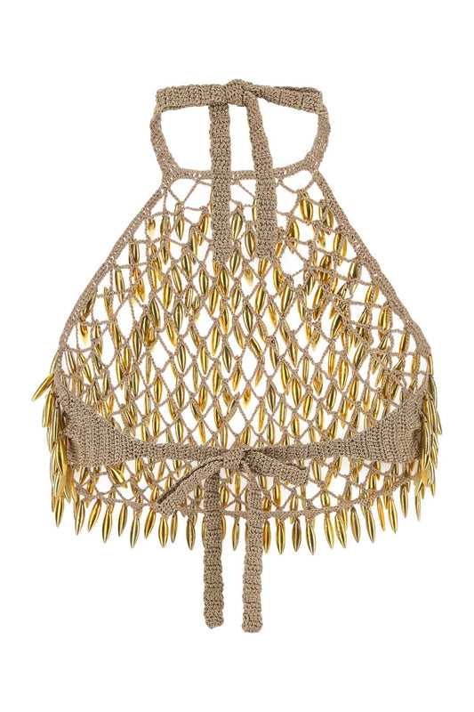 ADORA_HAND_CROCHET_HALTER_TOP_H25CT75_BR_Image_2