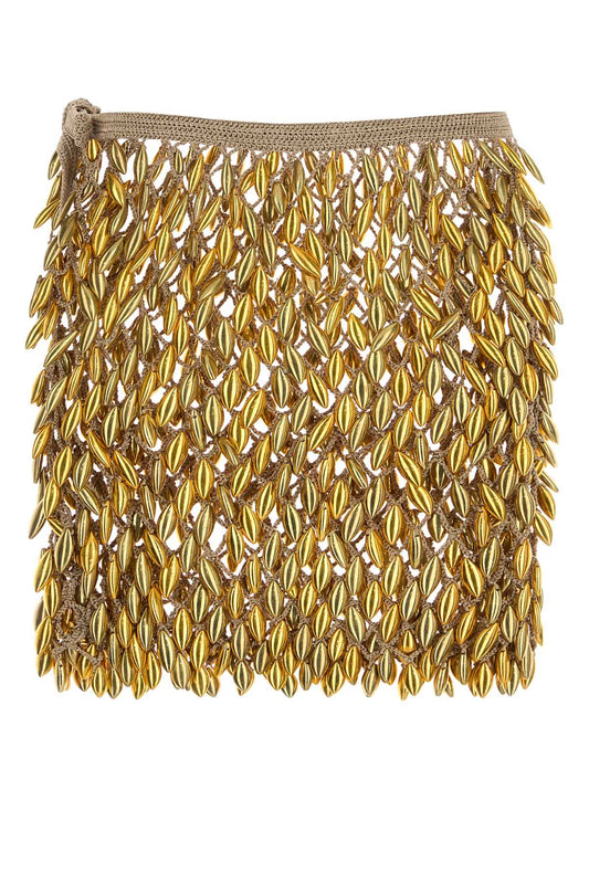 ADORA_HAND_CROCHET_MINI_SKIRT_H25CS04_BR_Image_2