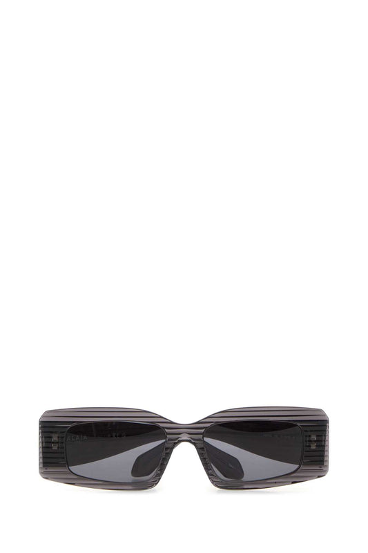 ADV_AA0078S006_053_Image_2