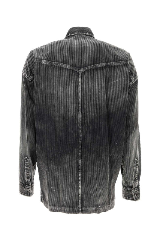 AGED_CORDUROY_SHIRTS_A13SH086_BLACK_Image_2