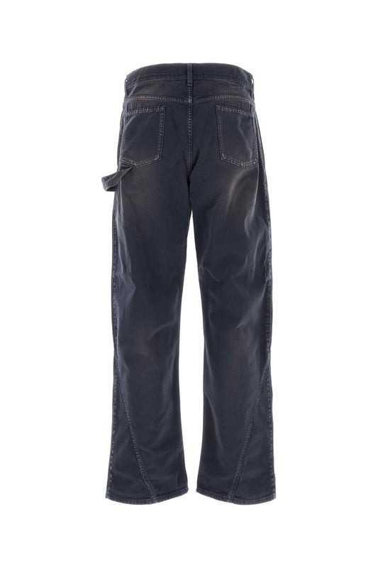 AGED_TWISTED_WORKWEAR_JEANS_DT0115PG1522_888_Image_2