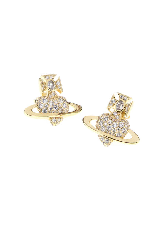 AGNATHA_EARRINGS_6201036H02P102_P102_Image_2