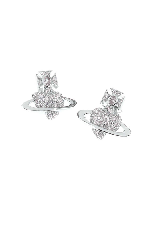 AGNATHA_EARRINGS_6201036H02R102_R102_Image_2