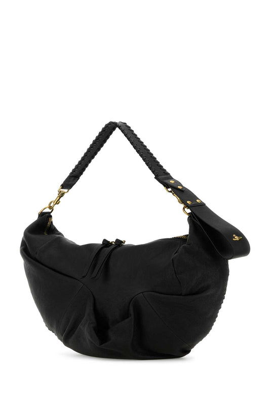 AGNES_MEDIUM_SHOULDER_BAG_4602000EWL0082_N401_Image_2