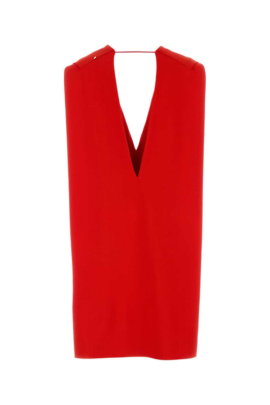 AGRUME1234_2512221143600_002_Image_2