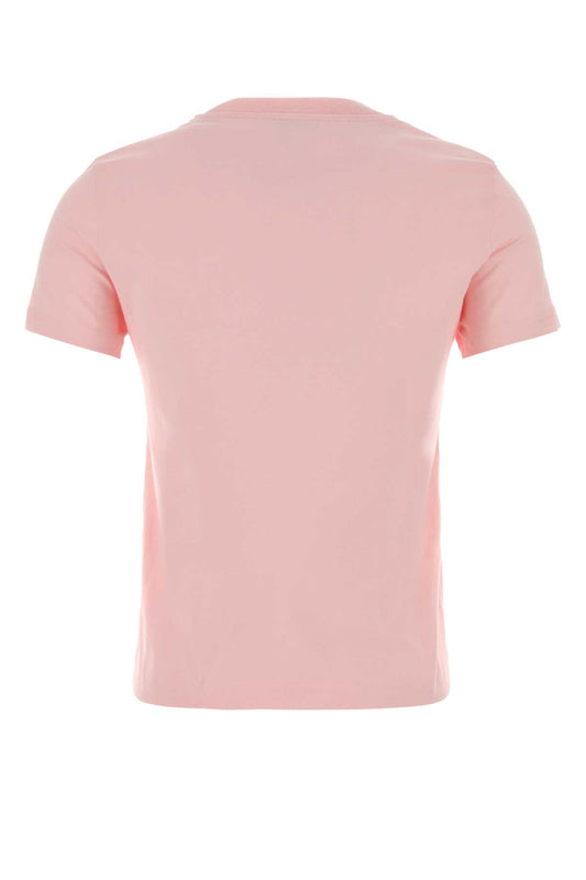 AIRBRUSH_SMILEY_FITTED_T-SHIRT_WSP26JTS02001_AIRBSMIL_Image_2