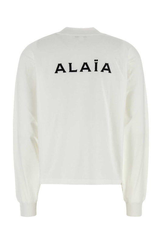 ALAIA_SWEATER_AA9H1139J010A_000_Image_2