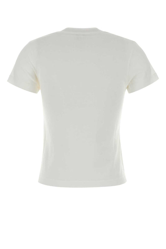 ALAIA_T-SHIRT_AA9H0431J0105_000_Image_2