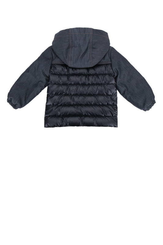 ALARIC_JACKET_L29511A00006599LQ_77A_Image_2