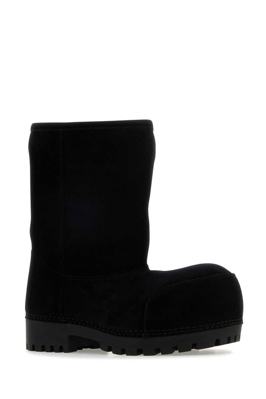 ALASKA_FUR_LOW_BOOT_802174WBFC1_1000_Image_2
