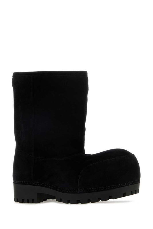 ALASKA_FUR_LOW_BOOT_802204WBFC1_1000_Image_2
