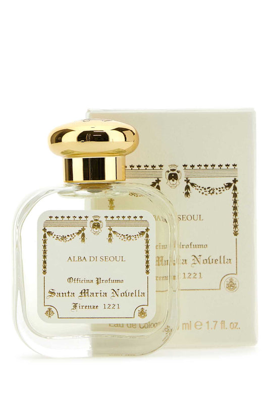 ALBA_DI_SEOUL_Eau_de_cologne_50_mL_3119202_000_Image_2