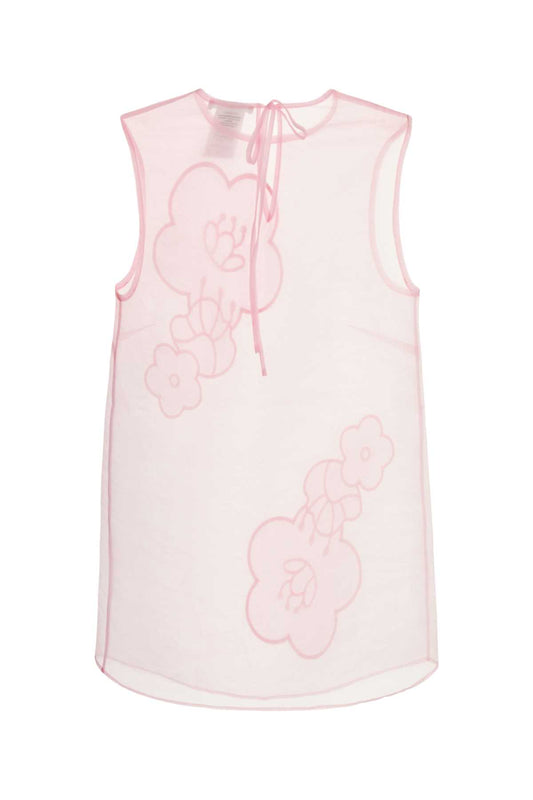 ALBA_TOP_LIQUID_MYRTIA_225RTW11016_BLUSHPINK_Image_2