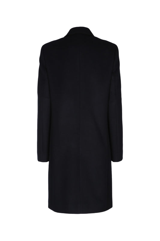 ALBY_SB_COAT_CASH_DOUBLE_FAP7880_W000_Image_2