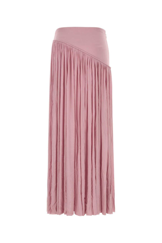 ALCHEMY_ASYMMETRIC_SKIRT_8477SS262_LPI_Image_2