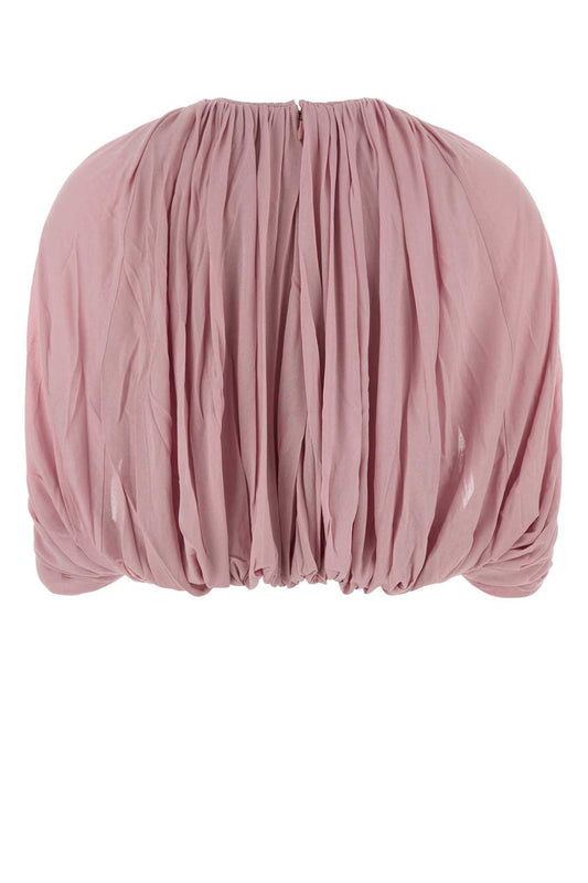 ALCHEMY_CAPED_BLOUSE_8826TS262_LPI_Image_2