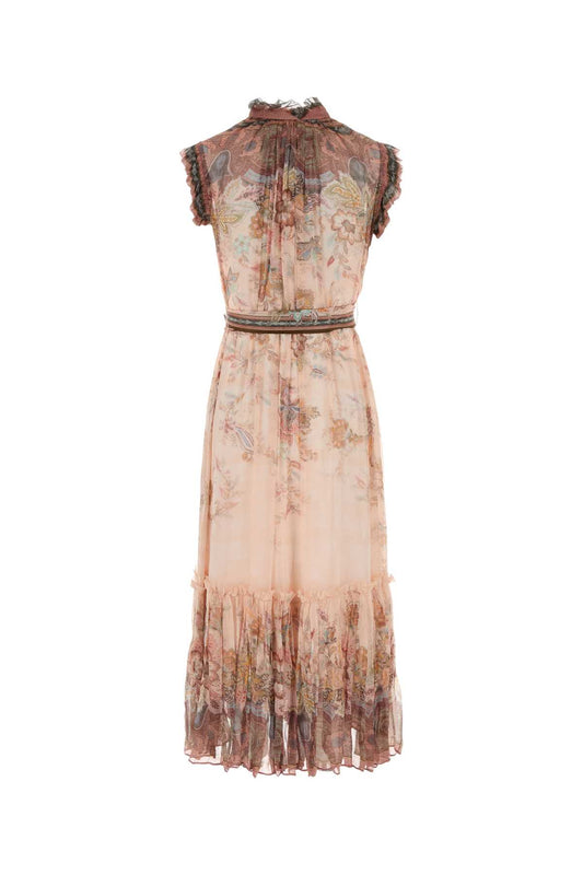 ALCHEMY_FLUTTER_DRESS_7280DS262_PKP_Image_2