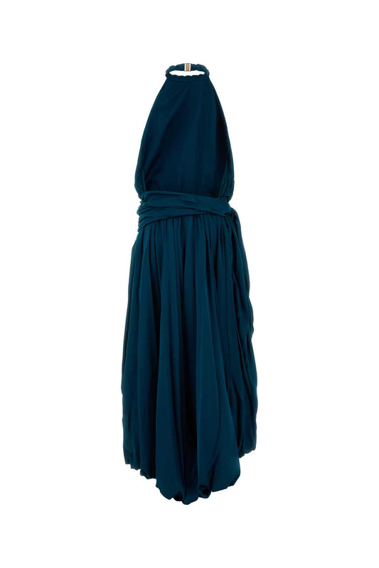 ALCHEMY_HALTER_DRESS_8835DS262_SABL_Image_2