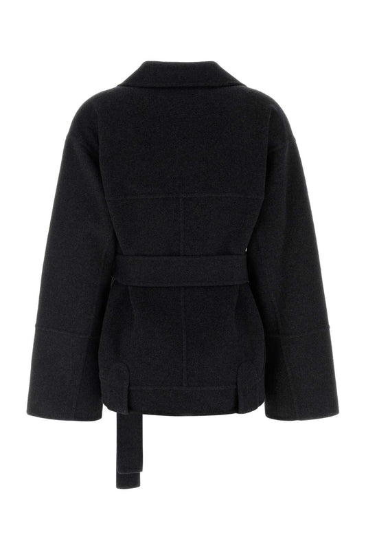 ALDER_JACKET_6239547W547_205_Image_2