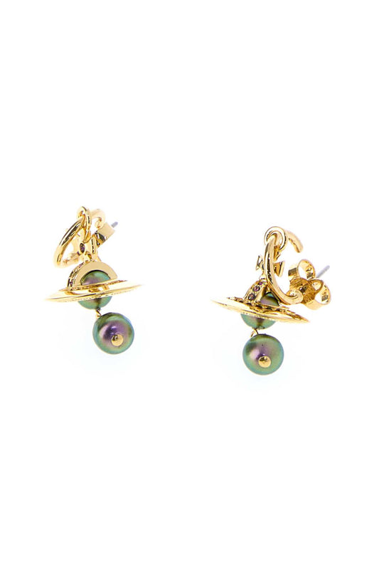 ALEKSA_EARRINGS_6203007202R996_R996_Image_2
