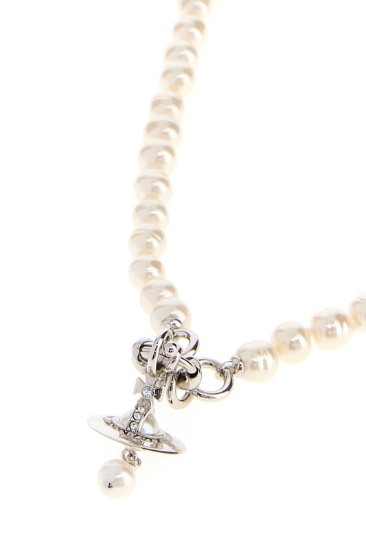 ALEKSA_NECKLACE_6301013C02P543_P543_Image_2