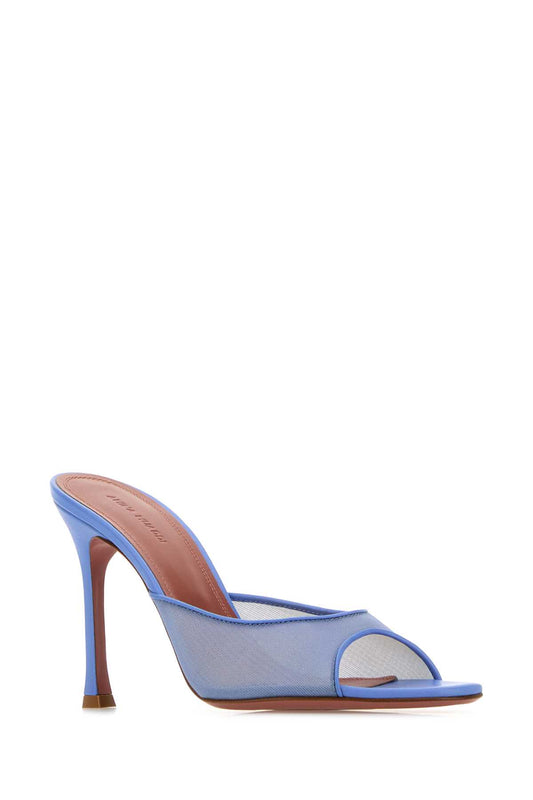 ALEXA_MESH_SLIPPER_95_ALEXAMESHSLIPPER95_BABYBLUE_Image_2