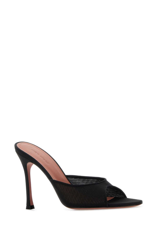 ALEXA_MESH_SLIPPER_95_ALEXAMESHSLIPPER95_BLA95SRHE_Image_2