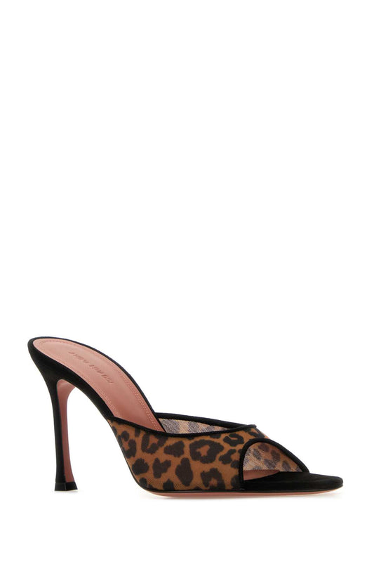 ALEXA_MESH_SLIPPER_95_ALEXAMESHSLIPPER95_LEO95SRHE_Image_2