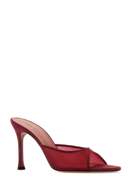ALEXA_MESH_SLIPPER_95_ALEXAMESHSLIPPER95_RU95MHE_Image_2