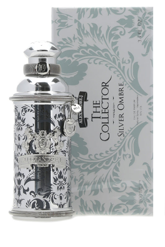 ALEXA_TC_SILVER_OMBRE_100_OCS5031_000_Image_2