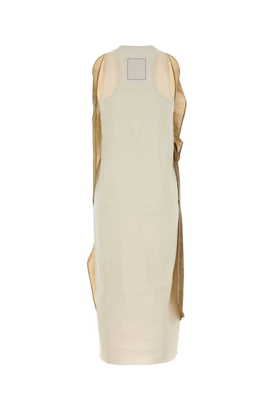 ALEX_DRESS_UW5070_UW101_Image_2