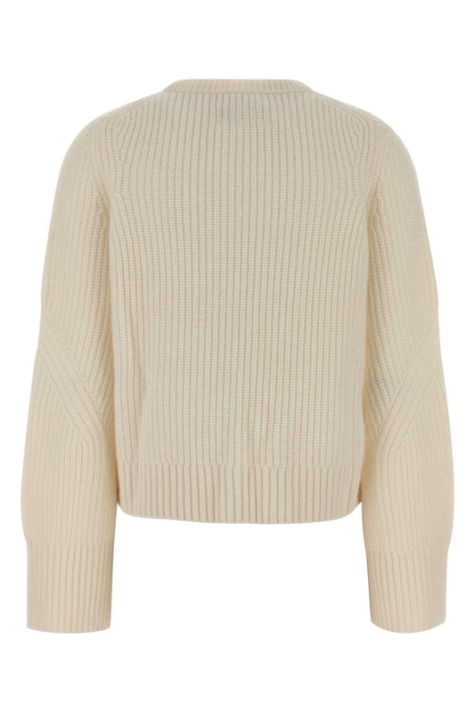 ALFIE_ROUND_NECK_SWEATER_ALFIE_IVORY_Image_2