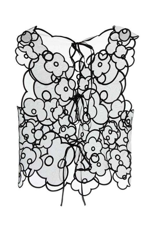ALFIE_TOP_FLOWER_EMBROIDERY_BLACK_125RTW11028_BLACK_Image_2