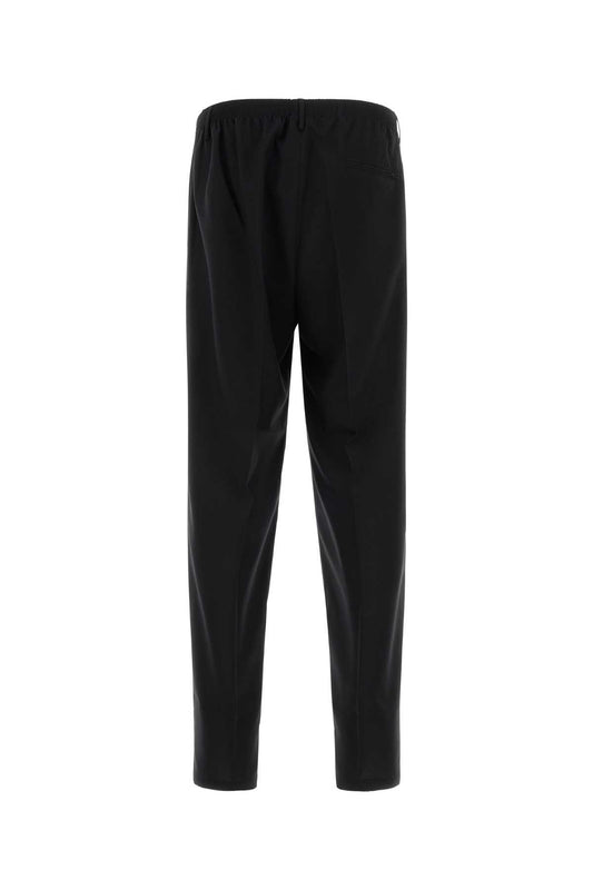 ALFONSO_BL_110530BLOQ086_99_Image_2