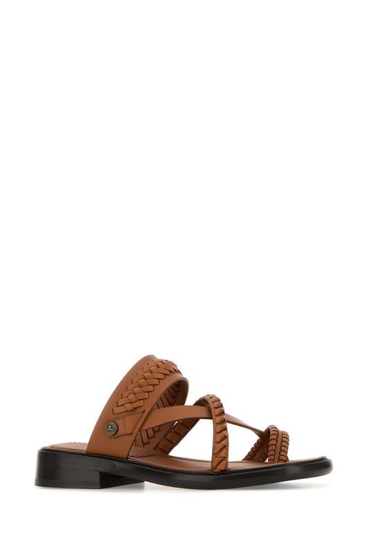 ALF_BAEZ_WHIP_STITCH_FLT134246C5692_8123891_C5692_Image_2