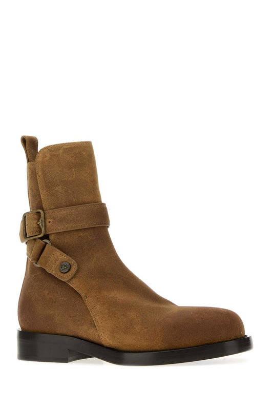 ALF_LEDGER_BOOT_L_25173669C2382_8124367_C2382_Image_2