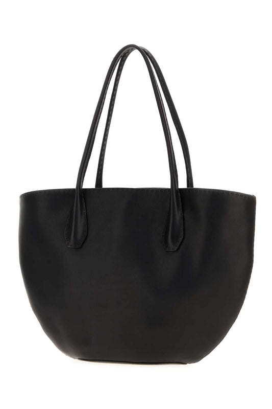 ALGER_TOTE_W1856L72_BDWS_Image_2