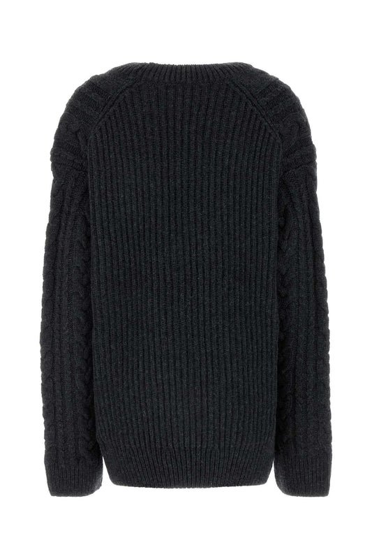 ALIA_JUMPER_FISHERMAN_KNIT_CHARCOAL_GREY_324KNI51005_CHARCOALGREY_Image_2