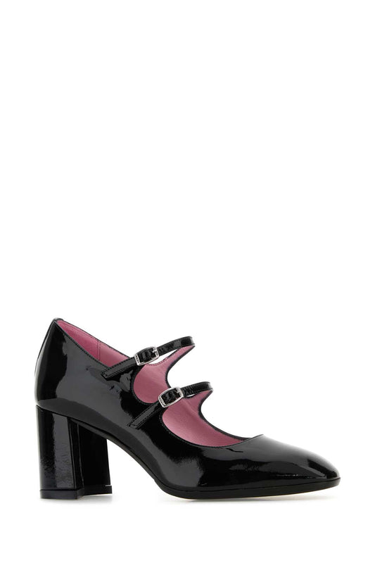 ALICE_B_BLACK_CALF_PATENT_LEATHER_ALICE_BLACK_Image_2