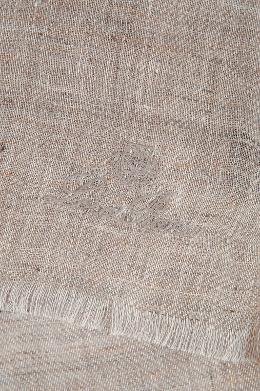 ALISEI_SCARF_LINEN_FAP2097_D0TA_Image_2