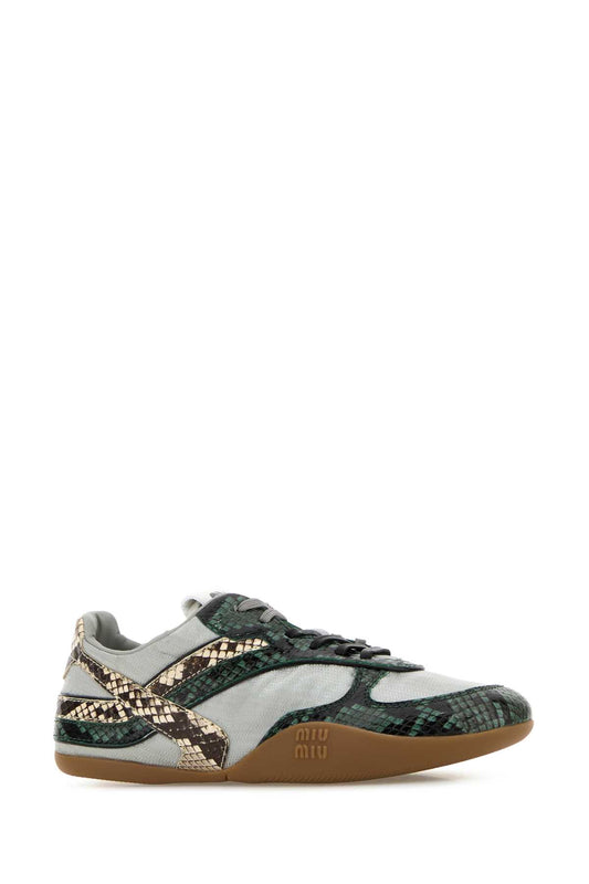 ALLACCIATE_5E428EFB0053ZL4_F04UJ_Image_2