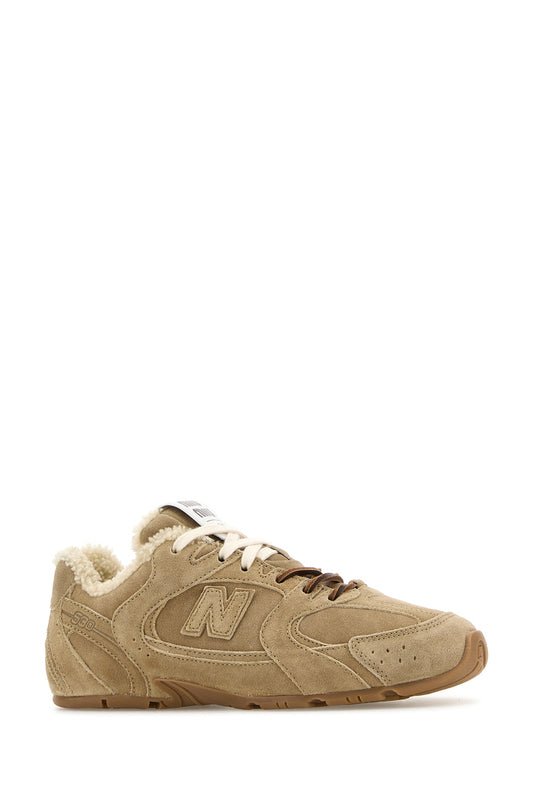 ALLACCIATE_NEW_BALANCE_5E165EFDD05X0O_F0379_Image_2