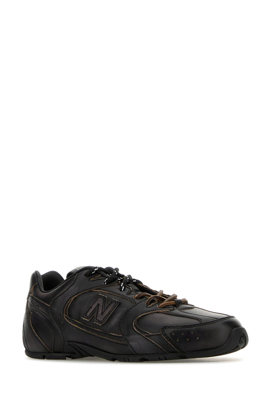 ALLACCIATE_X_NEW_BALANCE_5E165EFD0053F33_F0002_Image_2