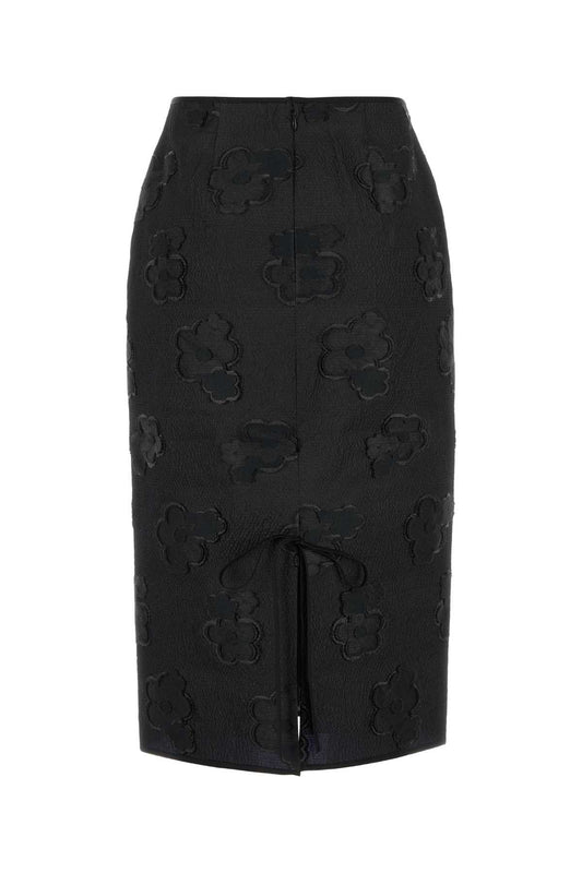 ALLEGRA_SKIRT_KUMO_FIL-COUP_BLACK_125RTW17006_BLACK_Image_2