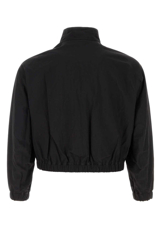 ALLENE_SL_JACKET_W_X000010151_BLACK_Image_2